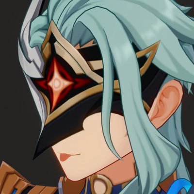 acxia 🩵💉's profile picture