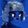 Tinfoil Durag🏴☠️ profil fotoğrafı