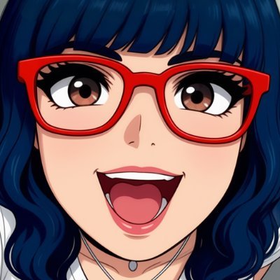 Aprils_Audio's profile picture