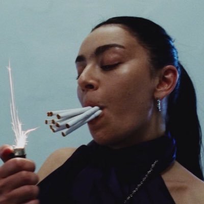 Jamyfeelingnow's profile picture