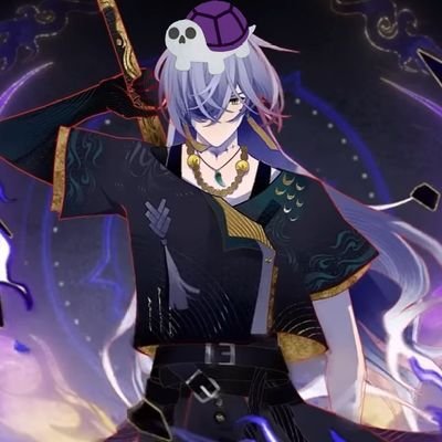 dailygeshu's profile picture