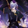 Daily Geshulin🦉 的头像