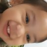 zyy's profile picture