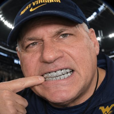 thehillsofwestv's profile picture