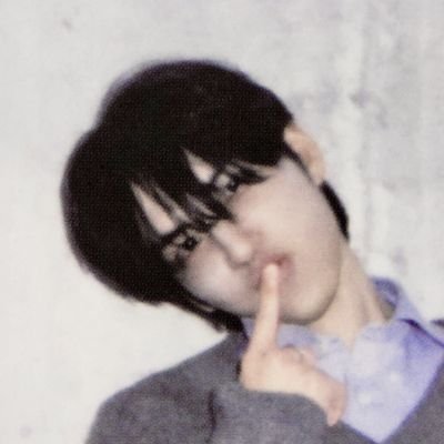 (Inst.)'s profile picture