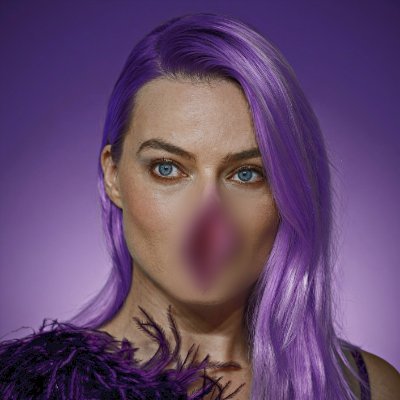 Hyperknox's profile picture