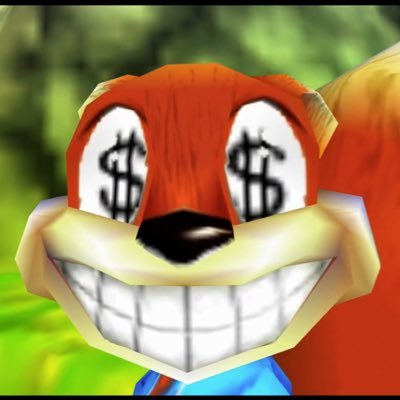 the cumpound's profile picture