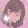 ꕤ˖* 🎀⛓💥⁹ fan๋acc's profile picture