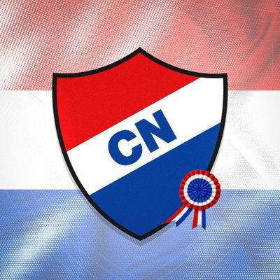 clubnacionalpy's profile picture