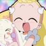Profilbild von いしころ