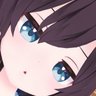 Profilbild von Shavarkoon