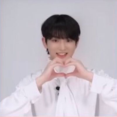 harua_soup51's profile picture