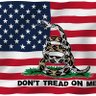 Фото профиля Tea Party Hooligans