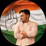 Rohit Sharma 🇮🇳 的头像