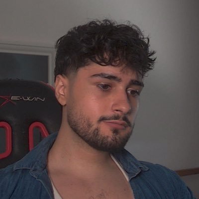Adi's profile picture
