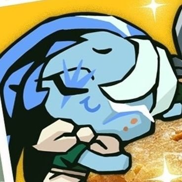 Sany's profile picture