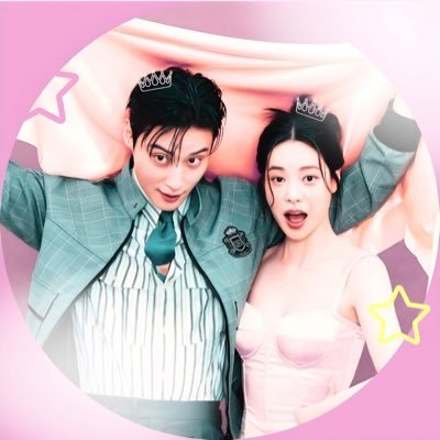 threadrama's profile picture