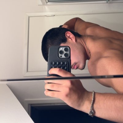 alex sanchez's profile picture
