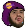 📿's profile picture