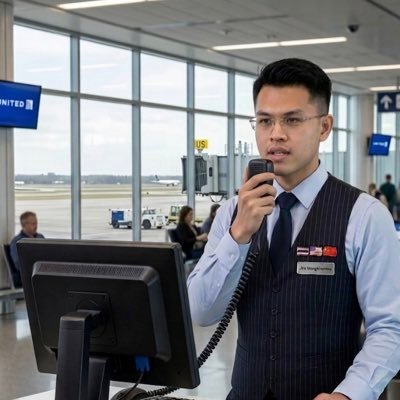 Jiraforx's profile picture