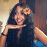 Profilbild von ️Alexa🪼