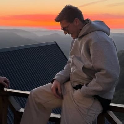Sıla şanlı's profile picture
