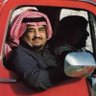 Фото профиля صـالـح الغبيـــن
