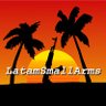 Фото профиля Armas de Conflicto - América Latina