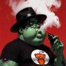 Vaped 🌑's profile picture