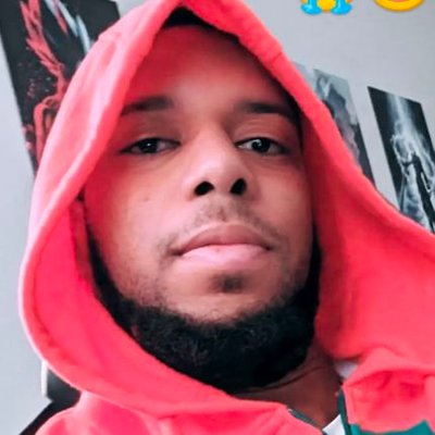 DC_gaming5's profile picture