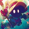 Pixelbandit's profile picture