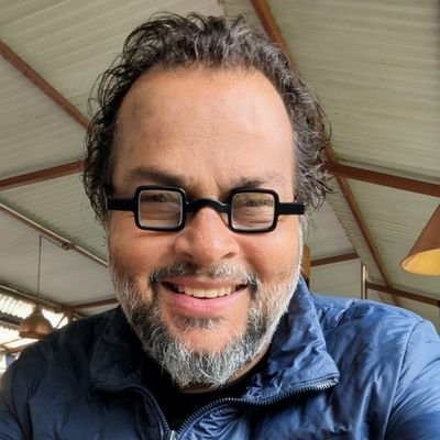𝐃𝐞𝐞𝐩𝐚𝐤 𝐑𝐚𝐣 𝐉𝐨𝐬𝐡𝐢's profile picture