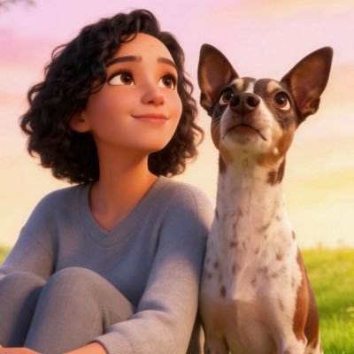 Nuria's profile picture