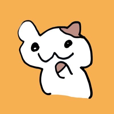 muffin_1005's profile picture