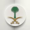 كحيلان 💛💙's profile picture