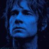 Фото профиля Mad Hobbit 🟦