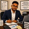 Thabiso profil fotoğrafı