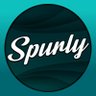 Spurly 的头像