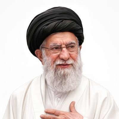JamilSaqi12's profile picture