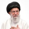 JAMIL HUSSAIN's profile picture