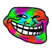 KRYPTO2009's profile picture