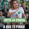 Juancheitor🇪🇦's profile picture