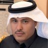نايف - ابو فهد's profile picture