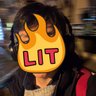 Profilbild von Calyx