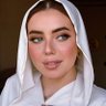 Fatema's profile picture