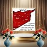 Dr: Nagham Al Hafez د.نغم الحافظ's profile picture
