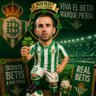 🍀NONO DE LA SUERTE🍀 的头像
