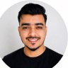 Ali Hasnain profil fotoğrafı