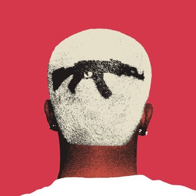 kindlynxsh0's profile picture
