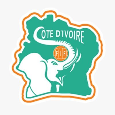 equipenatciv's profile picture